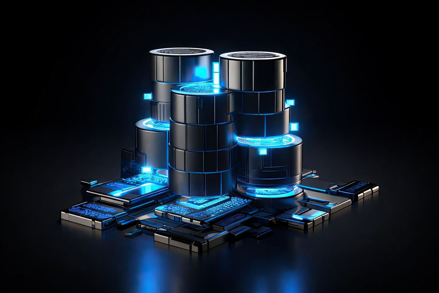 AI Technology